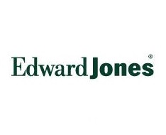 zl customer Edward Jones